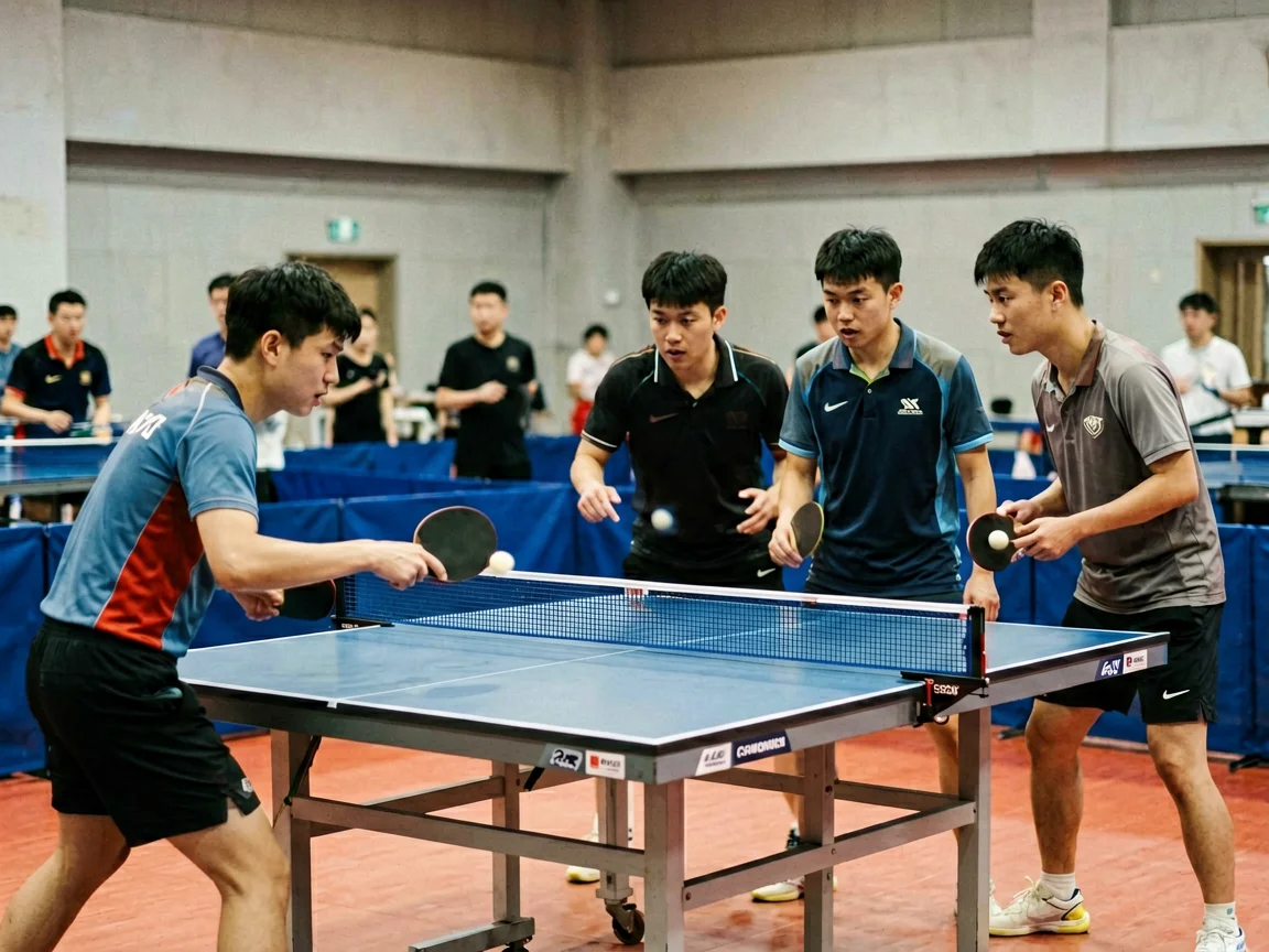 TESLOL俱乐部近期赛事表现与阵容调整最新消息