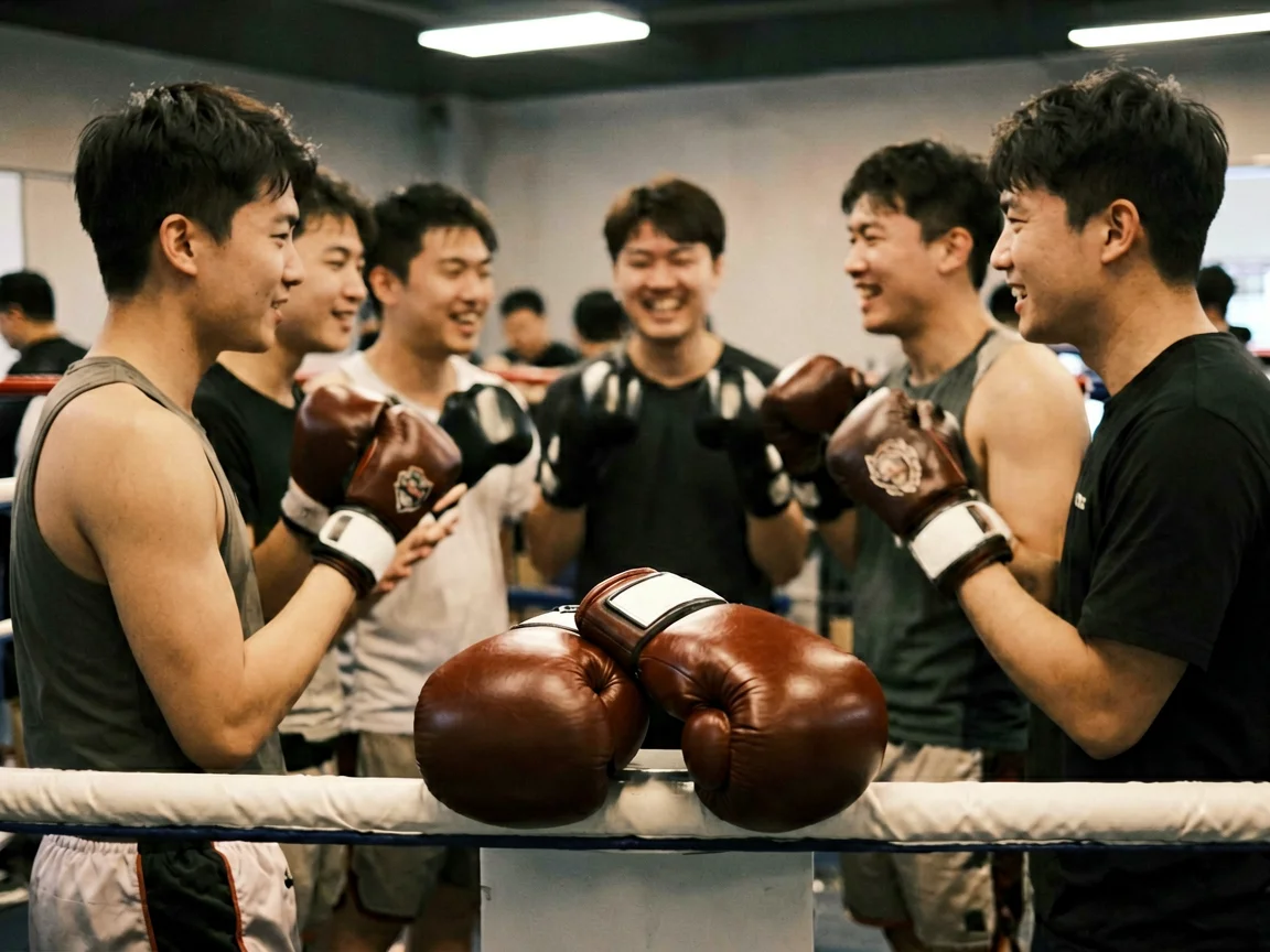 绿茵赛场高光麦卡利斯特助攻